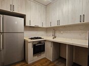 Satılır 2 otaqlı yeni tikili 57 m², Nərimanov r., photo 3 from 8