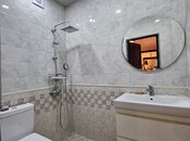 Satılır 2 otaqlı yeni tikili 57 m², Nərimanov r., photo 8 from 8