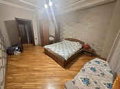 Сдаётся 2-комн. новостройка 70 м², м. 20 января, photo 6 from 8