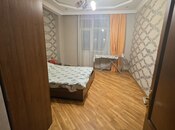 Сдаётся 2-комн. новостройка 70 м², м. 20 января, photo 4 from 8