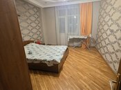 Сдаётся 2-комн. новостройка 70 м², м. 20 января, photo 5 from 8