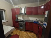 Сдаётся 2-комн. новостройка 70 м², м. 20 января, photo 8 from 8