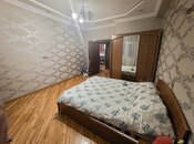 Сдаётся 2-комн. новостройка 70 м², м. 20 января, photo 7 from 8