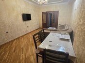 Сдаётся 2-комн. новостройка 70 м², м. 20 января, photo 3 from 8