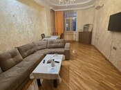 Сдаётся 2-комн. новостройка 70 м², м. 20 января, photo 1 from 8