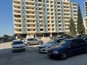 Satılır 2 otaqlı yeni tikili 100 m², Binəqədi r., photo 4 from 8