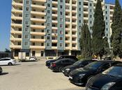 Satılır 2 otaqlı yeni tikili 100 m², Binəqədi r., photo 1 from 8