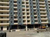 Satılır 2 otaqlı yeni tikili 100 m², Binəqədi r., photo 2 from 8