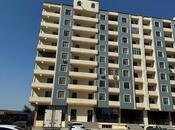 Satılır 2 otaqlı yeni tikili 100 m², Binəqədi r., photo 6 from 8