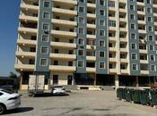 Satılır 2 otaqlı yeni tikili 100 m², Binəqədi r., photo 5 from 8