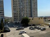 Satılır 2 otaqlı yeni tikili 100 m², Binəqədi r., photo 8 from 8