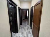 Сдаётся 2-комн. новостройка 60 м², м. Мемар Аджеми, photo 5 from 7