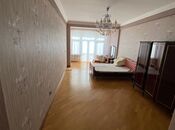 Сдаётся 3-комн. новостройка 99 м², м. Низами, photo 6 from 8