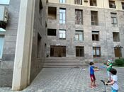 Сдаётся 3-комн. новостройка 99 м², м. Низами, photo 1 from 8