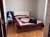 Сдаётся 3-комн. новостройка 85 м², м. Кара Караев, photo 3 from 5