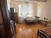 Сдаётся 3-комн. новостройка 85 м², м. Кара Караев, photo 4 from 5