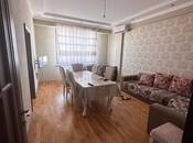 Сдаётся 3-комн. новостройка 85 м², м. Кара Караев, photo 1 from 5