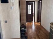 Сдаётся 3-комн. новостройка 85 м², м. Кара Караев, photo 2 from 5