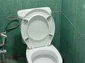 İcarəyə verilir 2 otaqlı köhnə tikili 68 m², Gənclik m., photo 5 from 8