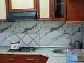 İcarəyə verilir 2 otaqlı köhnə tikili 68 m², Gənclik m., photo 8 from 8