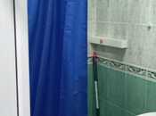 İcarəyə verilir 2 otaqlı köhnə tikili 68 m², Gənclik m., photo 6 from 8