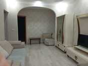 İcarəyə verilir 2 otaqlı köhnə tikili 68 m², Gənclik m., photo 1 from 8