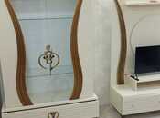 İcarəyə verilir 2 otaqlı köhnə tikili 68 m², Gənclik m., photo 2 from 8