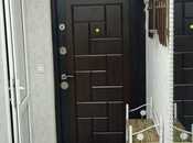 İcarəyə verilir 2 otaqlı köhnə tikili 68 m², Gənclik m., photo 4 from 8