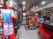 Продаётся  объект 195 м², пос. Забрат, photo 7 from 8