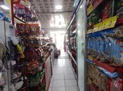 Продаётся  объект 195 м², пос. Забрат, photo 8 from 8