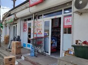 Продаётся  объект 195 м², пос. Забрат, photo 2 from 8