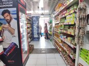 Продаётся  объект 195 м², пос. Забрат, photo 6 from 8