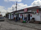 Продаётся  объект 195 м², пос. Забрат, photo 3 from 8