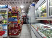 Продаётся  объект 195 м², пос. Забрат, photo 4 from 8