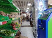Продаётся  объект 195 м², пос. Забрат, photo 5 from 8