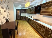 Satılır 2 otaqlı yeni tikili 110 m², Elmlər Akademiyası m., photo 8 from 8