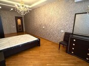 Satılır 2 otaqlı yeni tikili 110 m², Elmlər Akademiyası m., photo 5 from 8