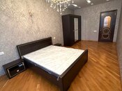 Satılır 2 otaqlı yeni tikili 110 m², Elmlər Akademiyası m., photo 4 from 8