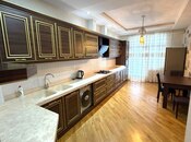 Satılır 2 otaqlı yeni tikili 110 m², Elmlər Akademiyası m., photo 6 from 8