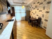 Satılır 2 otaqlı yeni tikili 110 m², Elmlər Akademiyası m., photo 7 from 8