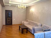 Satılır 2 otaqlı yeni tikili 110 m², Elmlər Akademiyası m., photo 2 from 8
