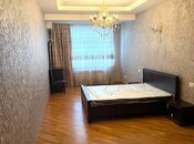 Satılır 2 otaqlı yeni tikili 110 m², Elmlər Akademiyası m., photo 3 from 8