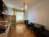 Сдаётся 3-комн. новостройка 145 м², м. Элмляр Академиясы, photo 5 from 8