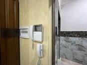 Сдаётся 3-комн. новостройка 145 м², м. Элмляр Академиясы, photo 8 from 8