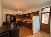 Сдаётся 3-комн. новостройка 145 м², м. Элмляр Академиясы, photo 6 from 8
