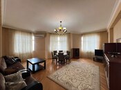 Сдаётся 3-комн. новостройка 145 м², м. Элмляр Академиясы, photo 4 from 8