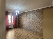 İcarəyə verilir 3 otaqlı köhnə tikili 80 m², Nəriman Nərimanov m., photo 2 from 8