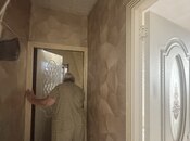 İcarəyə verilir 3 otaqlı köhnə tikili 80 m², Nəriman Nərimanov m., photo 4 from 8