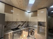 İcarəyə verilir 3 otaqlı köhnə tikili 80 m², Nəriman Nərimanov m., photo 8 from 8