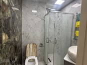 İcarəyə verilir 3 otaqlı köhnə tikili 80 m², Nəriman Nərimanov m., photo 7 from 8